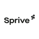 Sprive