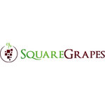 SquareGrapes