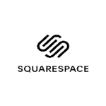 Squarespace