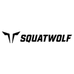 SQUATWOLF