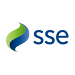 SSE Smart Meters