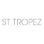 St Tropez