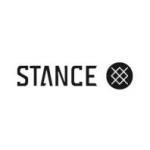 Stance Socks