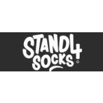 Stand4 Socks