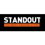Standout