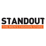Standout.co.uk