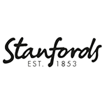 Stanfords