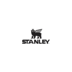 Stanley