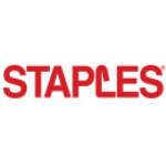 Staples