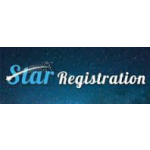 Star Registration