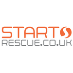 Start Rescue