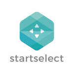 Startselect UK