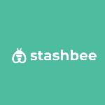 Stashbee