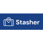 Stasher