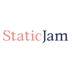 StaticJam