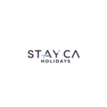 Stay Ca Holidays