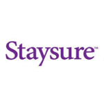 Staysure Expat Travel Insurance