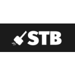STB
