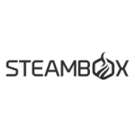 Steambox