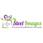 Steel Images