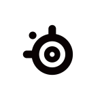 SteelSeries