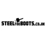 SteelToeBoots.co.uk