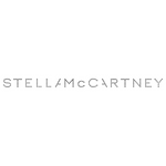 Stella McCartney