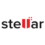 Stellar Data Recovery