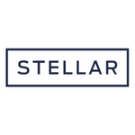 Stellar Kitchenware