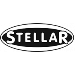 Stellar