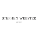Stephen Webster