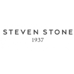 Steven Stone Jewellers