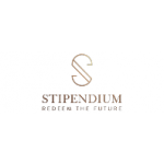 Stipendium