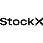 StockX
