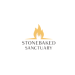 Stonebaked Sanctuary