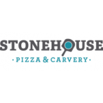 Stonehouse Gift Cards
