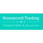 Stoneycroft Trading