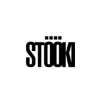 Stooki
