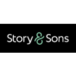 Story and Sons