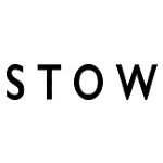 STOW