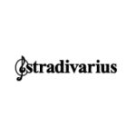 Stradivarius