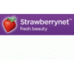 StrawberryNET.com