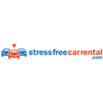 Stress Free Car Rental
