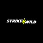 Strike Wild