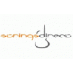 Strings Direct
