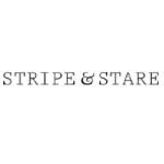 Stripe and Stare