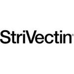StriVectin
