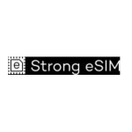 Strong eSIM