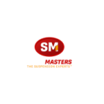 Strutmasters