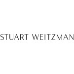 Stuart Weitzman